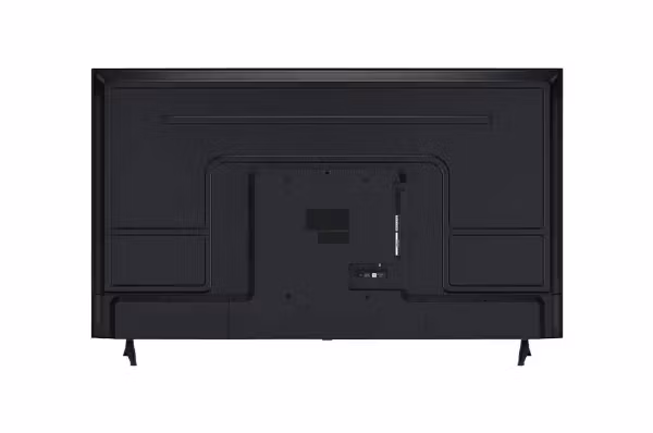 LG 55UA73003LA 55" 4K UHD AI Smart TV