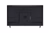LG 55UA73003LA 55" 4K UHD AI Smart TV