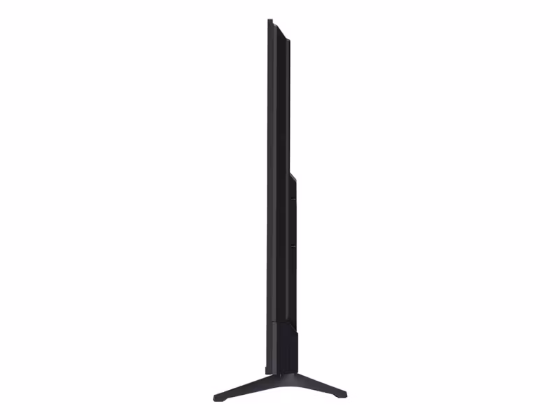 LG 50UA73003LA 50" 4K UHD AI Smart TV