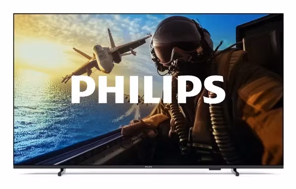 Philips 50PUS7000 50" 4K UHD  Smart TV TITAN OS