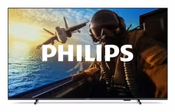 Philips 50PUS7000 50" 4K UHD  Smart TV TITAN OS