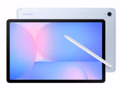 Samsung Galaxy Tab S10 FE+ 13.1"  12GB 256GB Blå
