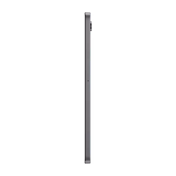 Samsung Galaxy Tab A11 LTE 4G SM-X135 8.7" 4GB 64GB Grå