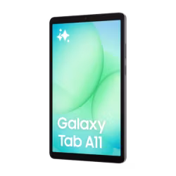 Samsung Galaxy Tab A11 LTE 4G SM-X135 8.7" 4GB 64GB Grå