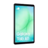 Samsung Galaxy Tab A11 LTE 4G SM-X135 8.7" 4GB 64GB Grå