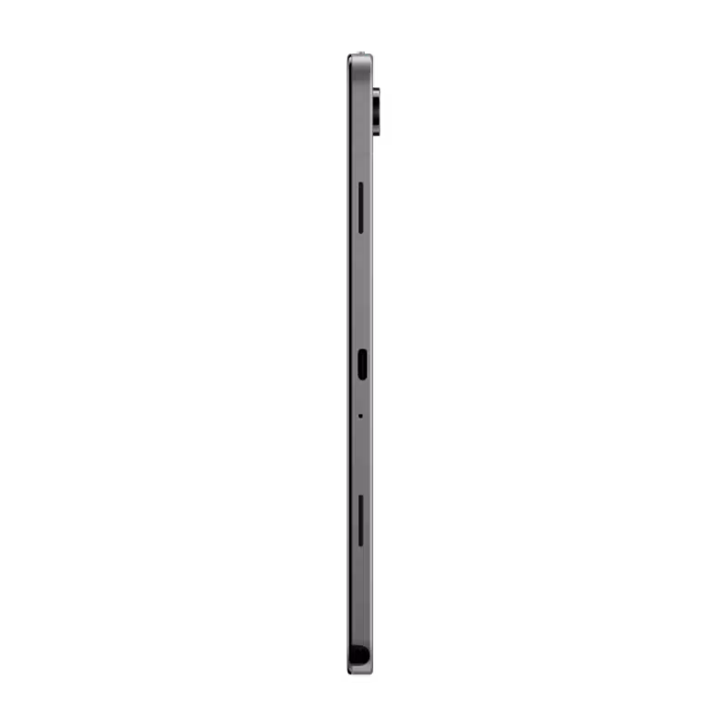 Samsung Galaxy Tab A11+ 5G SM-X236 11" 6GB 128GB Grå