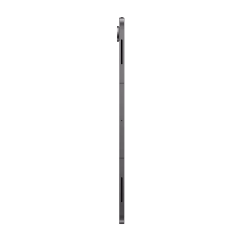 Samsung Galaxy Tab S11 Ultra WiFi 14.6" SM-X930 12GB 256GB Grå