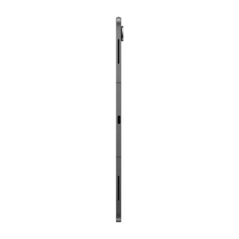 Samsung Galaxy Tab S11 Ultra WiFi 14.6" SM-X930 12GB 256GB Grå