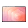 Samsung Galaxy Tab S11 Ultra WiFi 14.6" SM-X930 12GB 256GB Grå