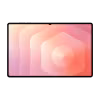 Samsung Galaxy Tab S11 Ultra WiFi 14.6" SM-X930 12GB 256GB Grå