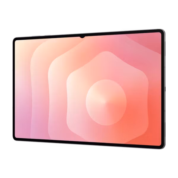 Samsung Galaxy Tab S11 Ultra WiFi 14.6" SM-X930 12GB 256GB Grå