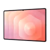 Samsung Galaxy Tab S11 Ultra WiFi 14.6" SM-X930 12GB 256GB Grå