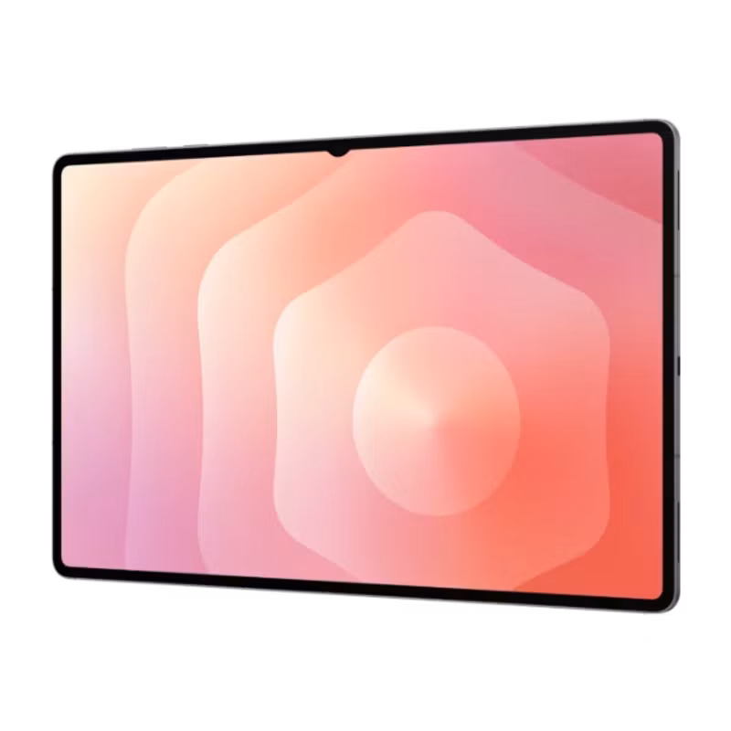 Samsung Galaxy Tab S11 Ultra WiFi 14.6" SM-X930 12GB 256GB Grå