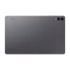 Samsung Galaxy Tab S11 Ultra 5G 14.6" SM-X936 12GB 256GB Grå