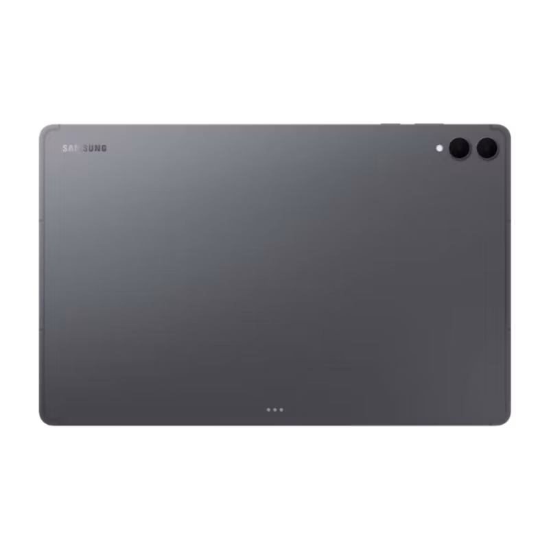 Samsung Galaxy Tab S11 Ultra 5G 14.6" SM-X936 12GB 256GB Grå
