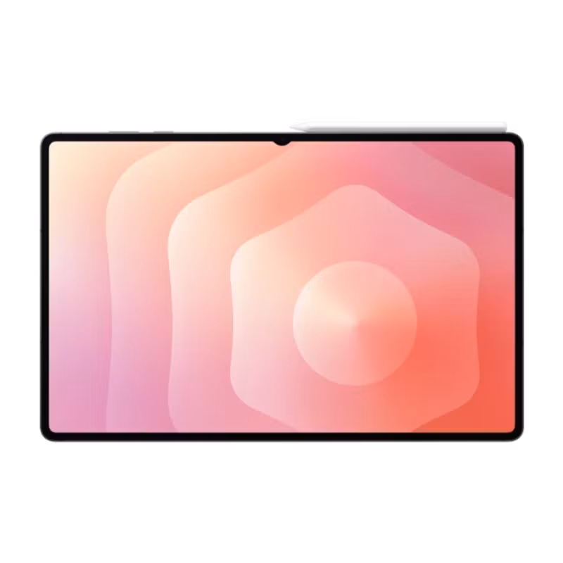 Samsung Galaxy Tab S11 Ultra 5G 14.6" SM-X936 12GB 256GB Grå