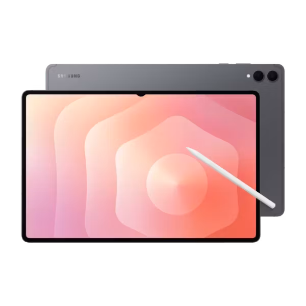 Samsung Galaxy Tab S11 Ultra 5G 14.6" SM-X936 12GB 256GB Grå