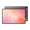 Samsung Galaxy Tab S11 Ultra 5G 14.6" SM-X936 12GB 256GB Grå