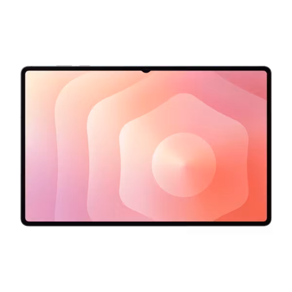 Samsung Galaxy Tab S11 Ultra 5G 14.6" SM-X936 12GB 256GB Grå