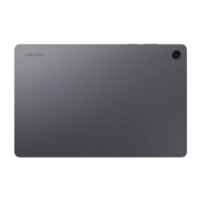Samsung Galaxy Tab A11+ 5G SM-X236 11" 8GB 256GB Grå