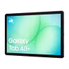 Samsung Galaxy Tab A11+ 5G SM-X236 11" 8GB 256GB Grå