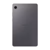 Samsung Galaxy Tab A11 WiFi SM-X130 8.7" 8GB 128GB Grå