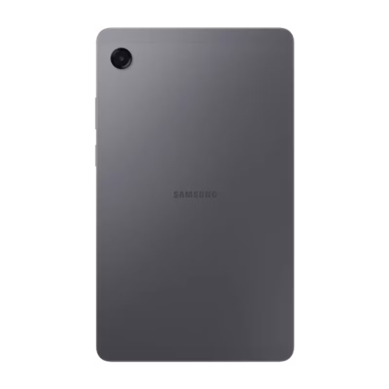 Samsung Galaxy Tab A11 WiFi SM-X130 8.7" 8GB 128GB Grå
