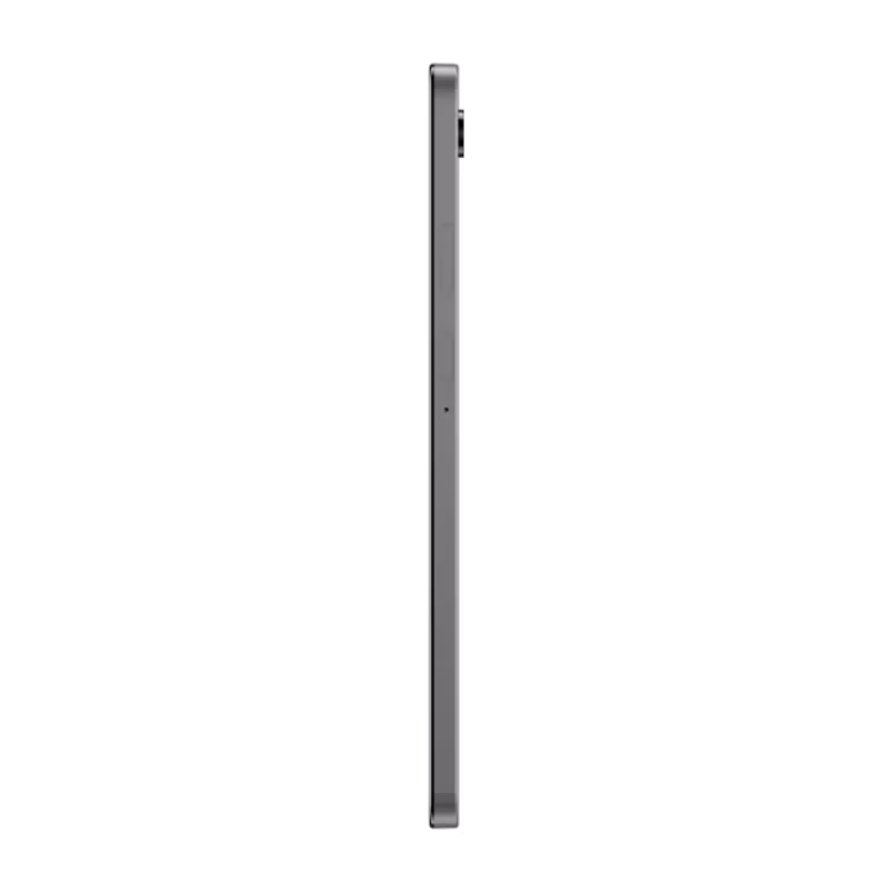 Samsung Galaxy Tab A11 WiFi SM-X130 8.7" 8GB 128GB Grå