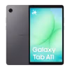 Samsung Galaxy Tab A11 WiFi SM-X130 8.7" 8GB 128GB Grå