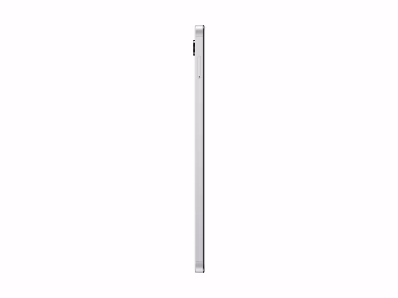 Samsung Galaxy Tab A11 WiFi SM-X130 8.7" 8GB 128GB Silver