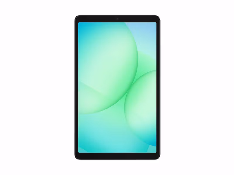 Samsung Galaxy Tab A11 WiFi SM-X130 8.7" 8GB 128GB Silver