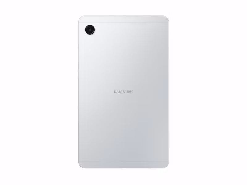 Samsung Galaxy Tab A11 WiFi SM-X130 8.7" 4GB 64GB Silver