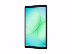 Samsung Galaxy Tab A11 WiFi SM-X130 8.7" 4GB 64GB Silver