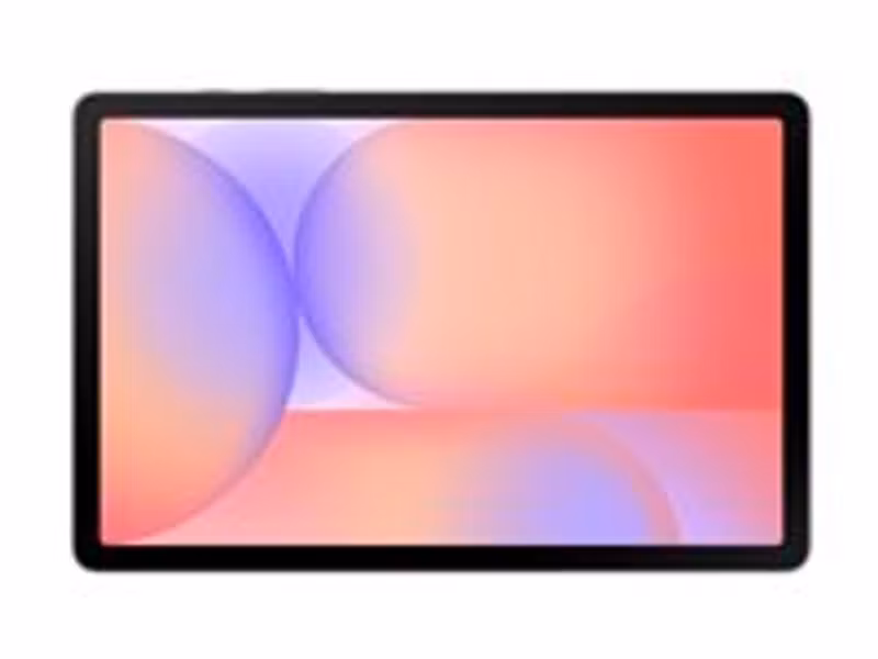 Samsung Galaxy Tab S10 Lite 10.9" 5G Enterprise Edition SM-X406 6GB 128GB Grå