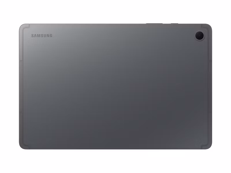Samsung Galaxy Tab S10 Lite 10.9" 5G Enterprise Edition SM-X406 6GB 128GB Grå