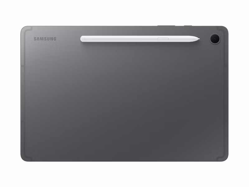Samsung Galaxy Tab S10 Lite 10.9" 5G Enterprise Edition SM-X406 6GB 128GB Grå