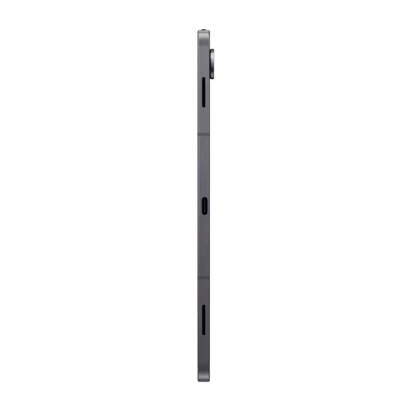 Samsung Galaxy Tab S11 WiFi 11" SM-X730 12GB 128GB Grå