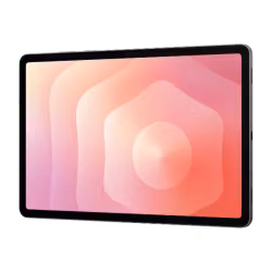 Samsung Galaxy Tab S11 WiFi 11" SM-X730 12GB 128GB Grå