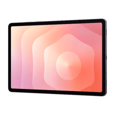 Samsung Galaxy Tab S11 WiFi 11" SM-X730 12GB 128GB Grå