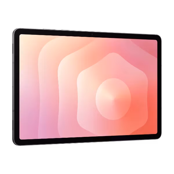 Samsung Galaxy Tab S11 WiFi 11" SM-X730 12GB 128GB Grå