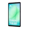 Samsung Galaxy Tab A11 LTE SM-X135 8.7" 8GB 128GB Grå