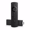 Amazon Fire TV Stick 4K (3rd Generation) Svart