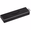 Amazon Fire TV Stick 4K (3rd Generation) Svart