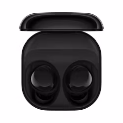 Samsung Galaxy Buds Core R410 Trådlösa hörlurar In-ear Svart