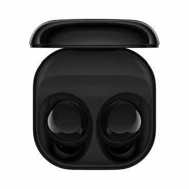 Samsung Galaxy Buds Core R410 Trådlösa hörlurar In-ear Svart