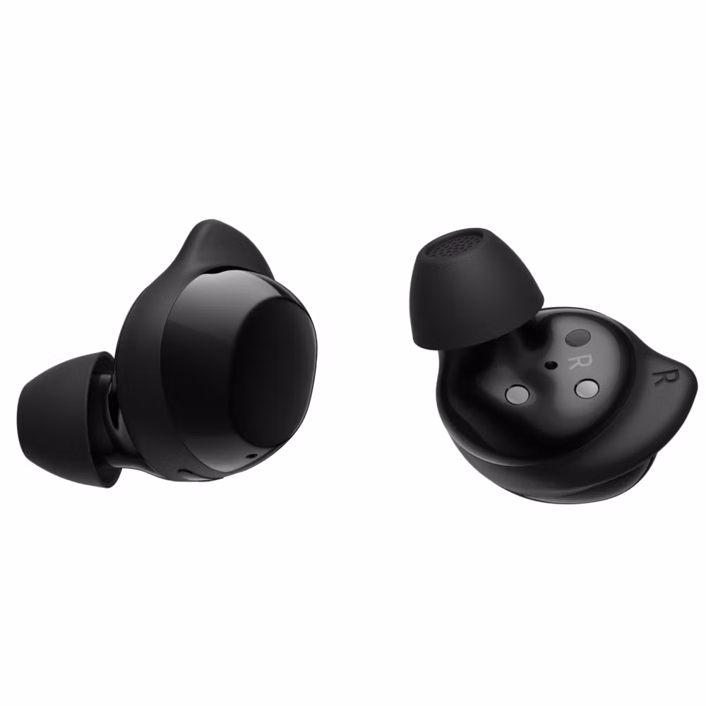 Samsung Galaxy Buds Core R410 Trådlösa hörlurar In-ear Svart