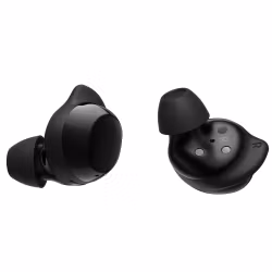 Samsung Galaxy Buds Core R410 Trådlösa hörlurar In-ear Svart