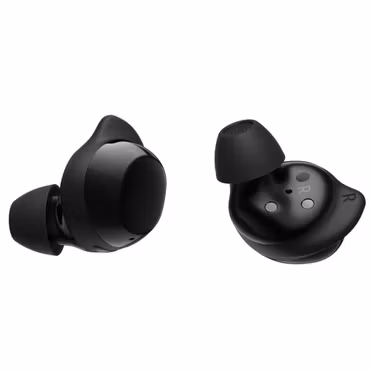 Samsung Galaxy Buds Core R410 Trådlösa hörlurar In-ear Svart