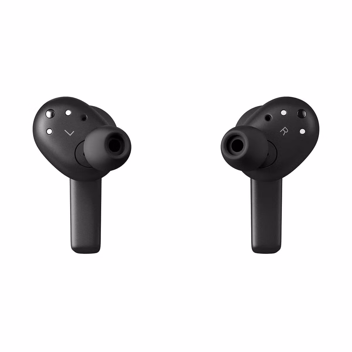 Bang & Olufsen Beocom EX For UC Trådlösa Hörlurar In-ear