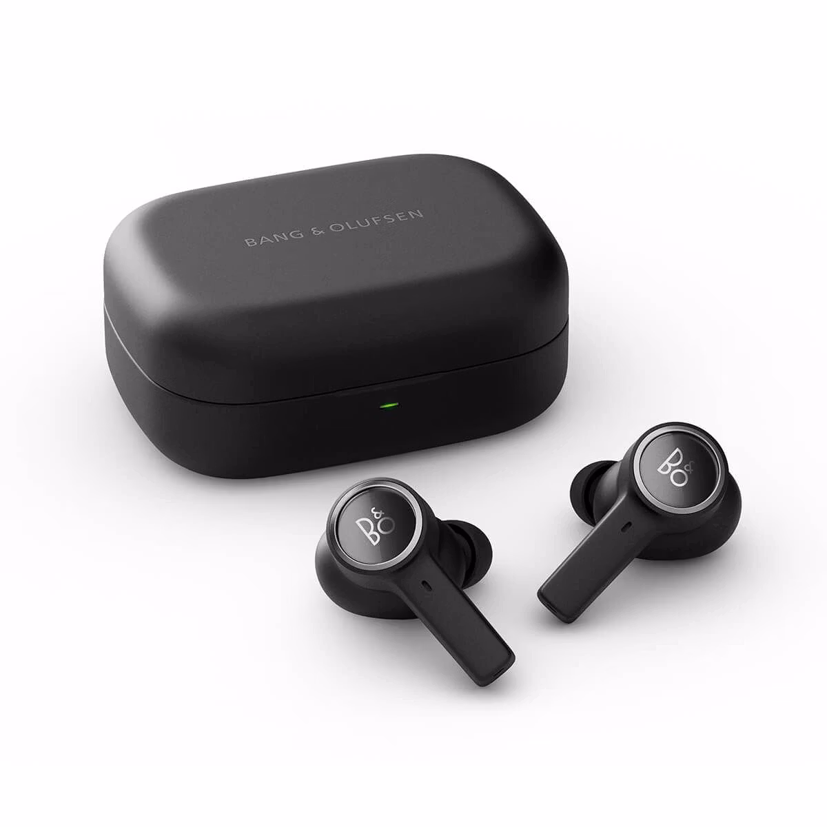 Bang & Olufsen Beocom EX For UC Trådlösa Hörlurar In-ear